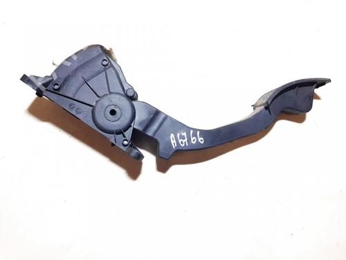 Used Pedal Pedal FORD FOCUS C-MAX (DM2) 1.8 TDCi (115 hp) 35564176 35564176