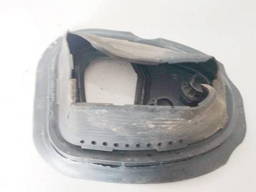 Support DAELIM DAYSTAR Daystar 125 FI | BP33815178C155 - Image 2