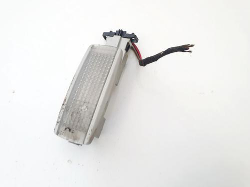 Used Interior roof light Interior roof light VW BORA I (1J2) 1.9 TDI (110 hp) 35444660 35444660
