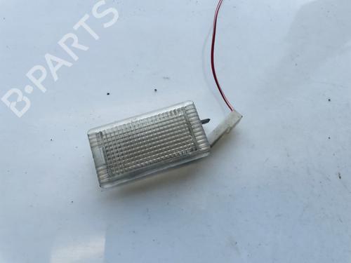 interior-roof-light-audi-a3-8l1-1996-1997-1998-1999-2000-2001-2002-2003-2004-2005-2006-35511954 main image