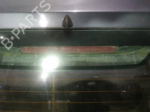 Used Third brake light Third brake light FORD MONDEO III (B5Y) 1.8 16V (125 hp) 34853873 34853873
