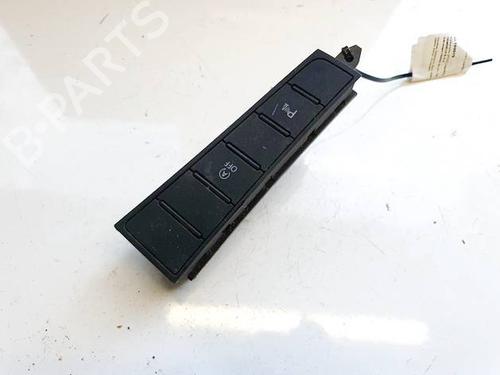 Used Switch Switch 34940468 34940468