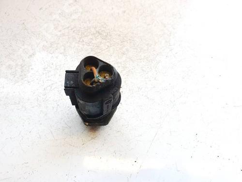 electronic-module-skoda-fabia-i-6y2-1999-2000-2001-2002-2003-2004-2005-2006-2007-2008-35086627 main image