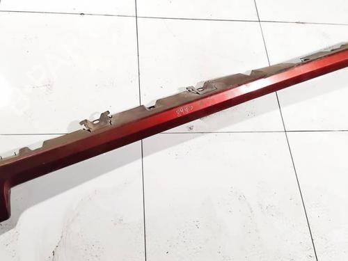 Used Right sideskirt Right sideskirt SUZUKI LIANA Hatchback 1.4 DDiS (90 hp) 35052144 35052144