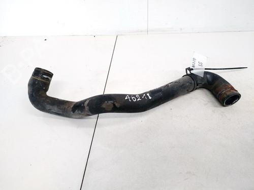 Used Pipe Pipe PEUGEOT 307 (3A/C) 2.0 HDi 90 (90 hp) 33077774 33077774