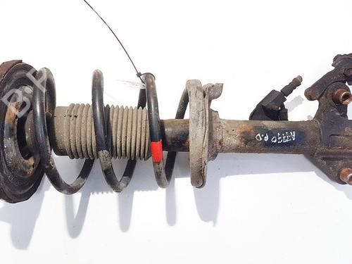 Used Right front shock absorber Right front shock absorber 35457618 35457618