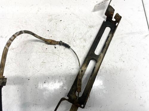 Cable MERCEDES-BENZ C-CLASS (W204) C 200 CDI (204.007, 204.006) | BP35068795E12 - Image 4