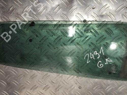 Panel rude bagtil venstre Panel rude bagtil venstre 35656139 35656139