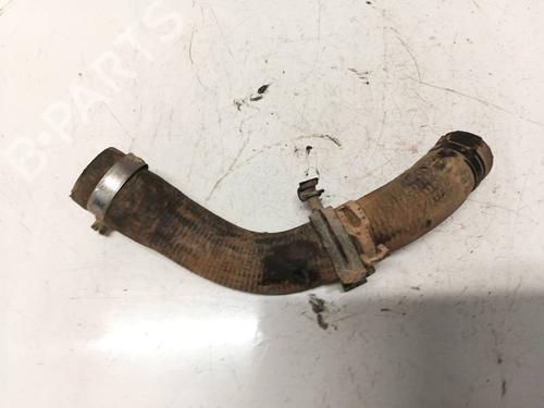 Used Pipe Pipe 34990198 34990198