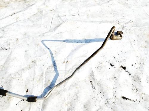 AC pipe SEAT LEON (1P1) 2.0 FSI | BP39182853M126 - Image 3