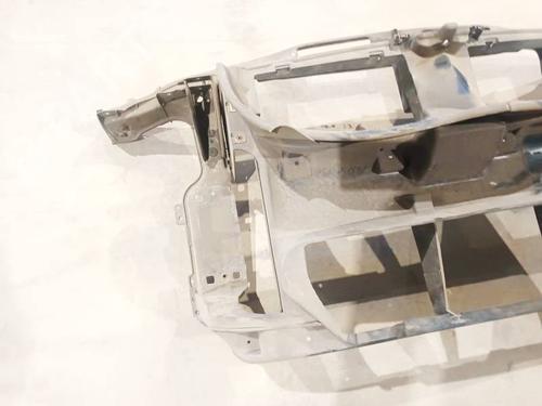 Support BMW 3 (E90) 318 i | BP36658215C155 - Image 2