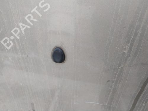 washer-pump-peugeot-607-9d-9u-2000-35571094 main image