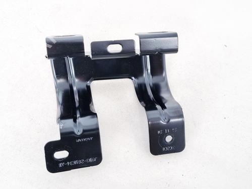 Støtte JAGUAR I-PACE (X590) EV400 AWD | BP33095997C155  - Image 5