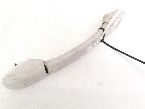 interior-roof-handle-peugeot-807-eb_-2002-35390203 main image