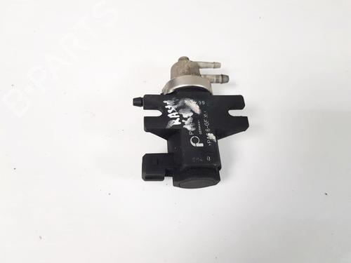 Used Electronic module Electronic module 35561384 35561384