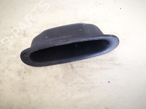other-ford-mondeo-ii-bap-1996-1997-1998-1999-2000-35414638 main image
