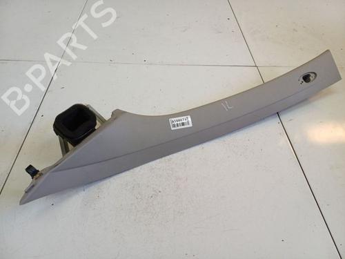 Used Other Other AUSTIN MAXI I Fastback 1500 (68 hp) 34823510 34823510