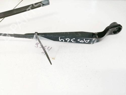 front-windshield-wiper-arm-dodge-caliber-2006-32953190 main image