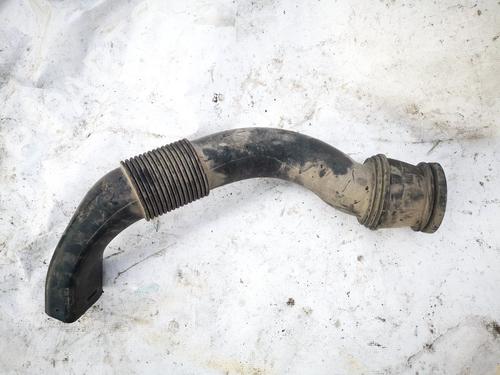 Used Pipe Pipe 35394362 35394362