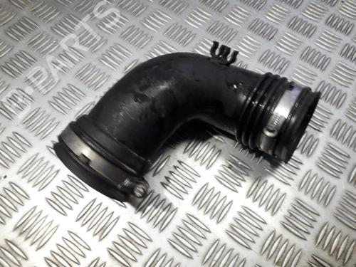 Pipe RENAULT SCÉNIC II (JM0/1_) 1.9 dCi (JM0G, JM12, JM1G, JM2C) | BP35709078M125 - Image 2