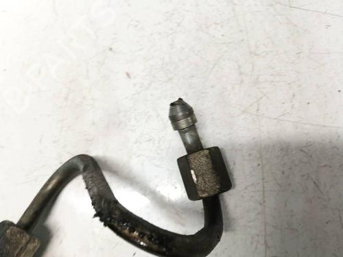 Pipe MAZDA 6 Hatchback (GH) 2.0 MZR-CD (GH14) | BP34984634M125 - Image 3