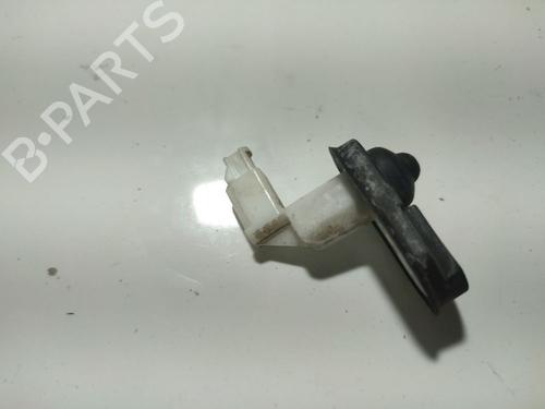 Used Electronic module Electronic module 34956661 34956661