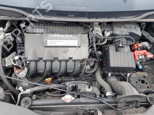 Fuse box HONDA INSIGHT (ZE_) 1.3 IMA (ZE28, ZE2) | BP33492240E1 - Image 9