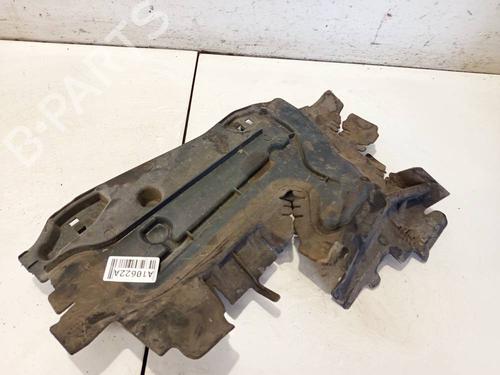Used Underbody protection Underbody protection PEUGEOT 207 (WA_, WC_) 1.4 HDi (68 hp) 34943674 34943674