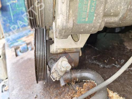 Used Steering pump Steering pump VW GOLF IV (1J1) 1.6 (100 hp) 36659289 36659289