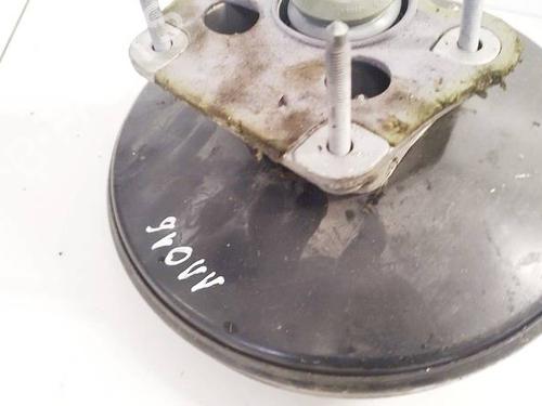 Servo brake RENAULT FLUENCE (L3_) 1.5 dCi | BP38578977M42 - Image 2