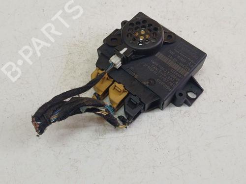 Used Electronic module Electronic module 34818391 34818391