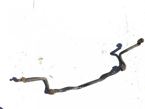anti-roll-bar-opel-zafira-a-mpv-t98-1999-2000-2001-2002-2003-2004-2005-2006-35617722 main image