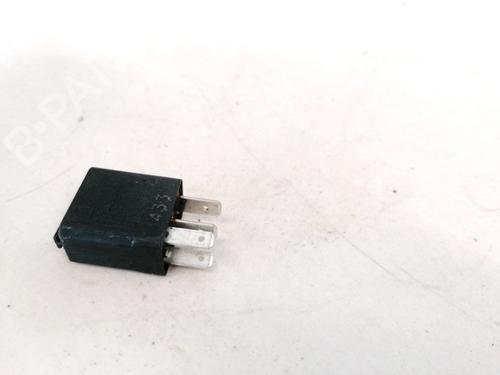 Electronic sensor OPEL MERIVA A MPV (X03) 1.7 DTI (E75) | BP32882008M84 - Image 3