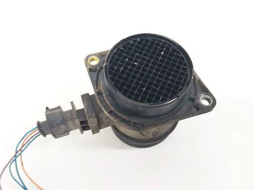 Used Mass air flow sensor Mass air flow sensor 35010884 35010884