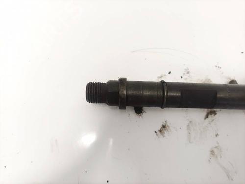 Injector AUDI A4 B6 (8E2) 2.5 TDI quattro | BP35224726M100 - Image 2