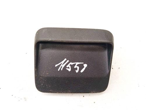 Used Ashtray Ashtray 39061815 39061815