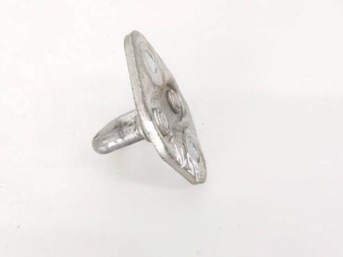 Støtte Støtte TOYOTA RAV 4 II (_A2_) 2.0 D 4WD (CLA20_, CLA21_, CLA20R, CLA21R) (116 hp) 32957688 32957688