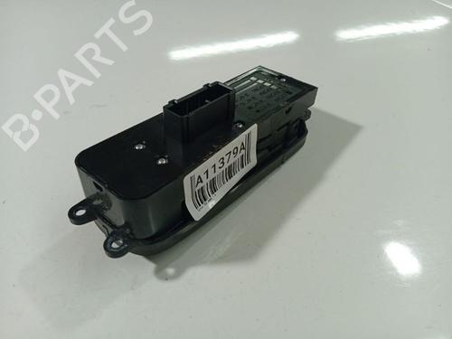 Switch VOLVO V50 (545) 1.6 D | BP36207739I30 - Image 4