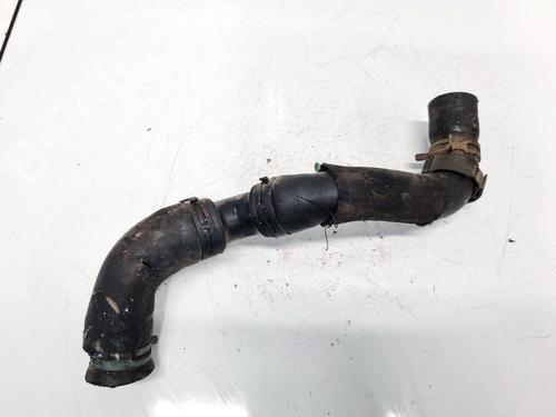 Used Pipe Pipe VW LUPO I (6X1, 6E1) 1.2 TDI 3L (61 hp) 32609767 32609767