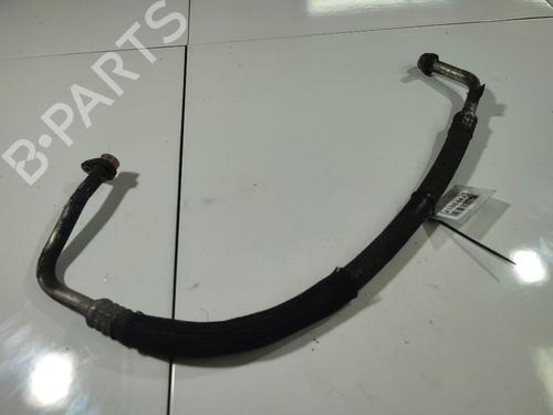 Used AC pipe AC pipe 32542687 32542687