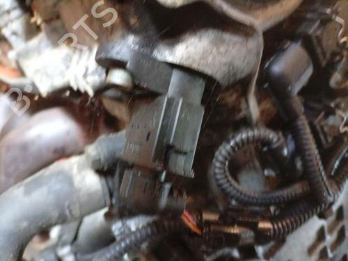 Electronic sensor BMW 3 (E46) 320 i | BP39181836M84 - Image 3