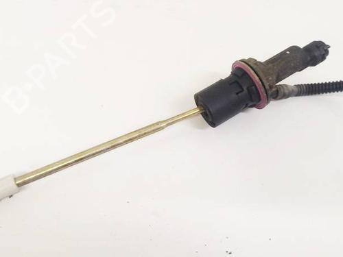 Used Clutch slave cylinder Clutch slave cylinder 35118460 35118460