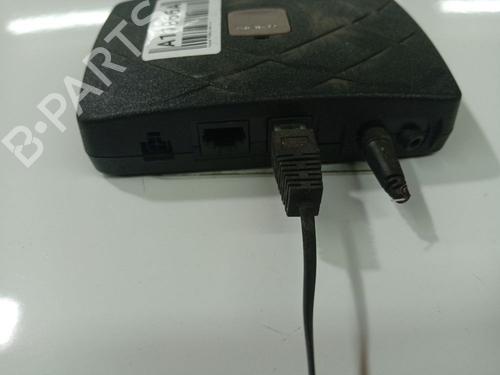 Electronic module SUBARU TRIBECA (B9) 3.0 (WXE) | BP32536335M83