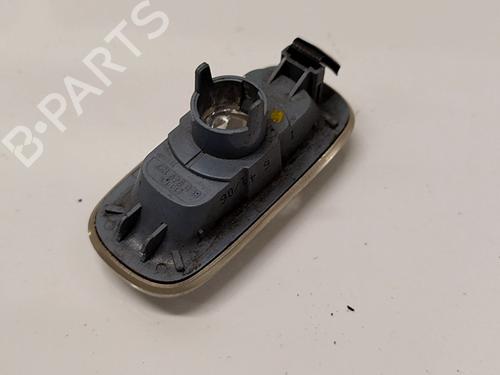 Left side indicator PEUGEOT 407 (6D_) 1.6 HDi 110 (6D9HZC, 6D9HYC) | BP34763715I20 - Image 2