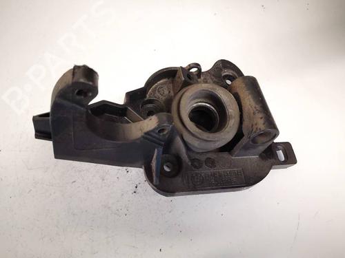 Støtte BMW 3 Touring (E46) 318 d | BP32549268C155