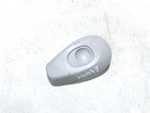 other-renault-megane-iii-hatchback-bz01_-b3_-2008-35869518 main image