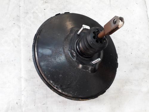 Used Servo brake Servo brake OPEL ZAFIRA / ZAFIRA FAMILY B (A05) 1.6 (M75) (115 hp) 35846638 35846638