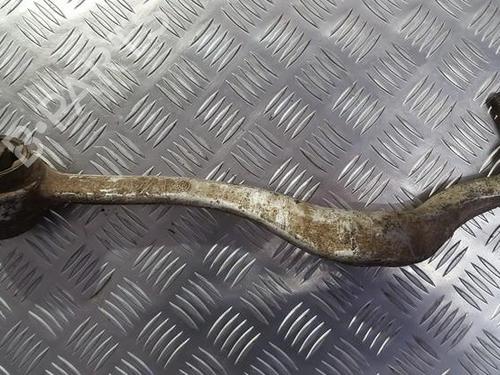Used Right front suspension arm Right front suspension arm 35668756 35668756