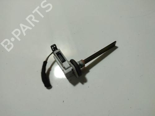 Used Electronic module Electronic module 34965779 34965779