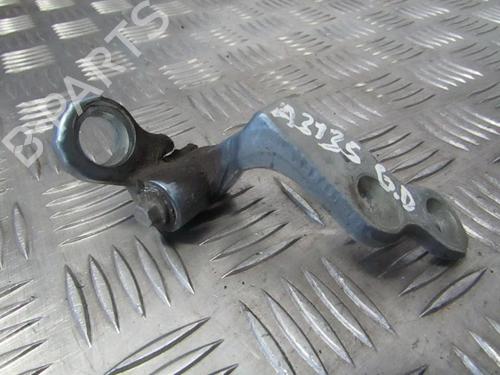 hingedoor-check-strap-ford-focus-c-max-dm2-2003-2004-2005-2006-2007-33494265 main image